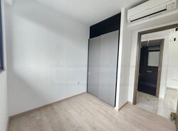 Affinity At Serangoon (D19), Apartment #487303411